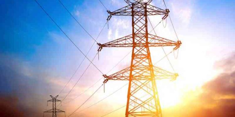 More Zesa tariff increases loom