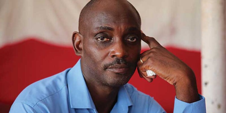 Buy Zimbabwe to prioritise locally-manufactured goods: Hwengwere