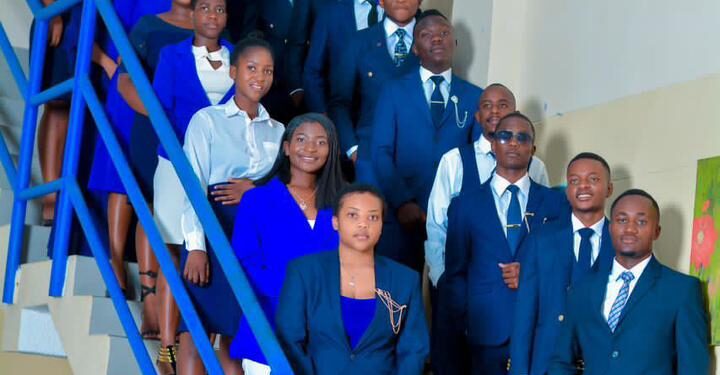 Cut SRC Official Results Dec 2023
