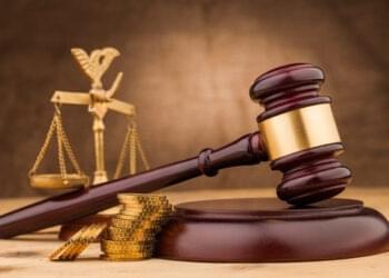 Magistrate berates lawyer for delaying tactics