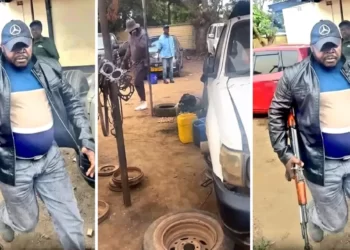 Detectives request access into Takudzwa Ngadziore Facebook to unmask MP’s kidnappers