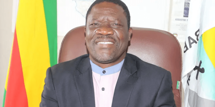 Don’t give us directives – ZEC responds to CCC