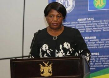 Civil servants encouraged to prepare for retirement