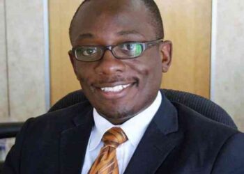 Corrupt teachers to be unregistered: Ndoro