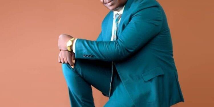 Leadership pillars by Professor Elias Chakabwata