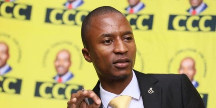 2024 by-elections under way