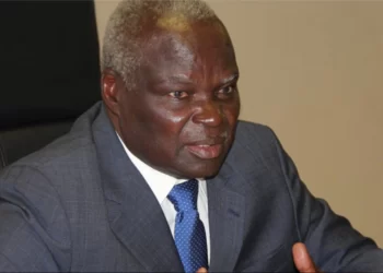 Zimbabwean govt responds to trafficking of 443 children