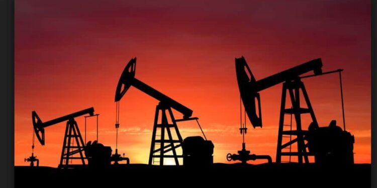 Muzarabani: Gas Discovered in Northern Zimbabwe by Invictus Energy Ltd