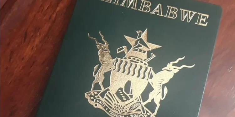 “Vehicle registration and passport fees in 2024 to be revealed”