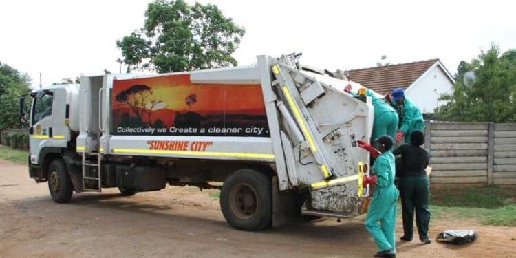 CoH set to acquire new machines