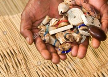 Fake Sangomas arrested in Beitbridge