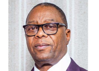 Zimbabwe adopts multi-sectoral approach to response to HIV