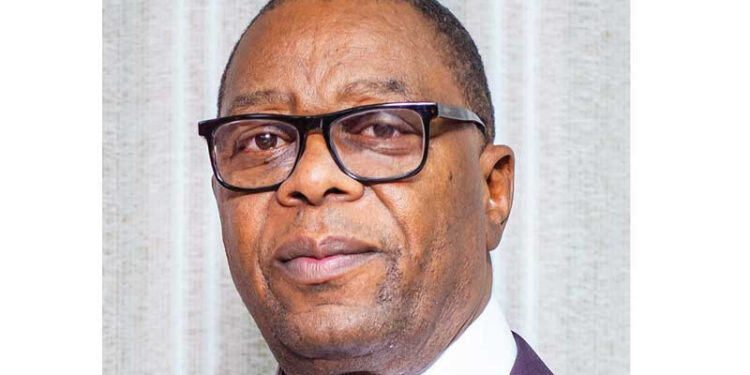 Zimbabwe adopts multi-sectoral approach to response to HIV