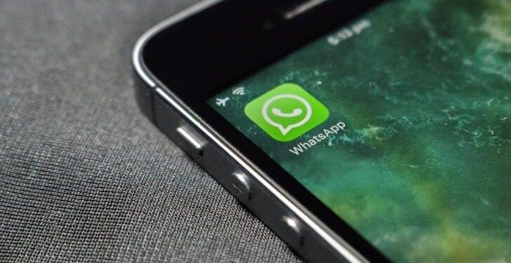 More income: Practical tips to consider using WhatsApp