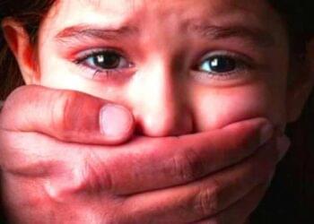 Man accused of r@pe kidnaps key witness