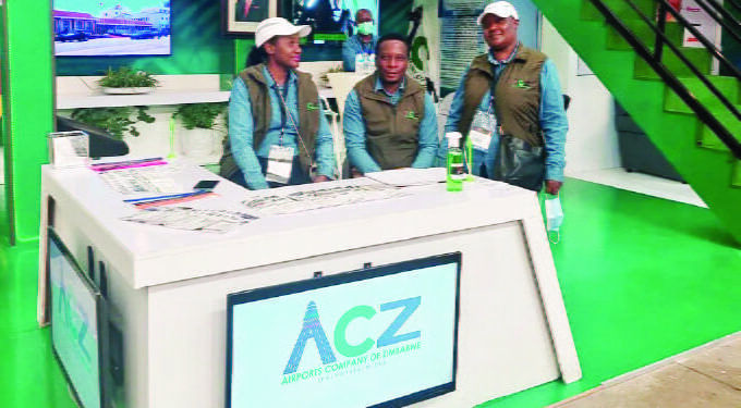 ACZ sets ambitious targets for 2024