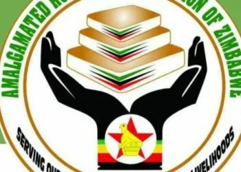 ARTUZ calls for resuscitation and revamp of Zim’s education sector
