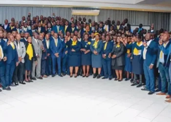 CCC MPs reveal why they can’t quit Parliament and follow Chamisa