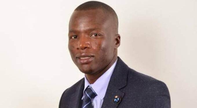Seven Zanu PF activists on the run