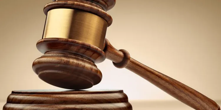 3 notorious bogus cops arrested in Mutare
