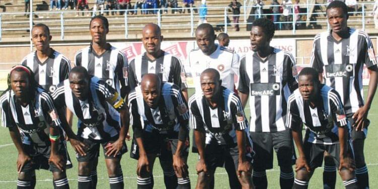 New Highlanders leadership on the way