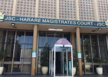 Court remands kids kidnapperin custody, to be mentally examined