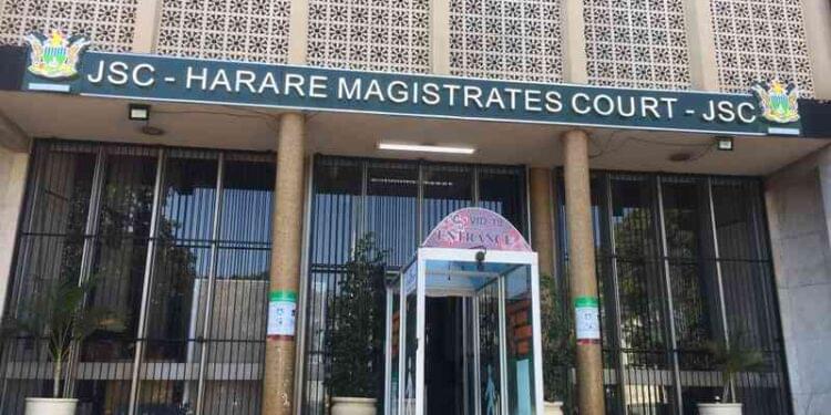 Court remands kids kidnapperin custody, to be mentally examined