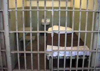 Two soldiers jailed 9 years