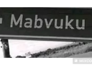 Mabvuku: 2 found de@d in Kasi Kasi bar
