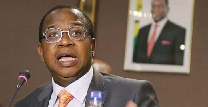 Zimbabwe to host UNECA
