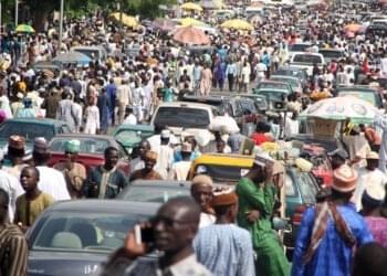 Nigeria’s untamed inflation now a persistent nightmares for the citizens