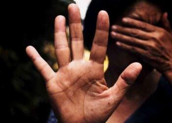Midlands police examine rising r@pe cases