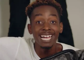 Ray Vines claims that Winky D’s fans attacks him
