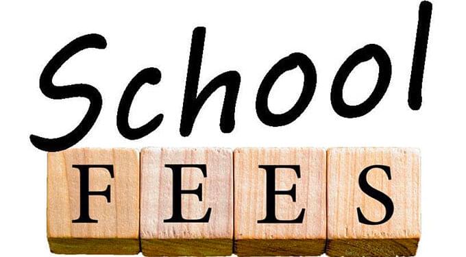 Back to School: Parents welcome fees controls