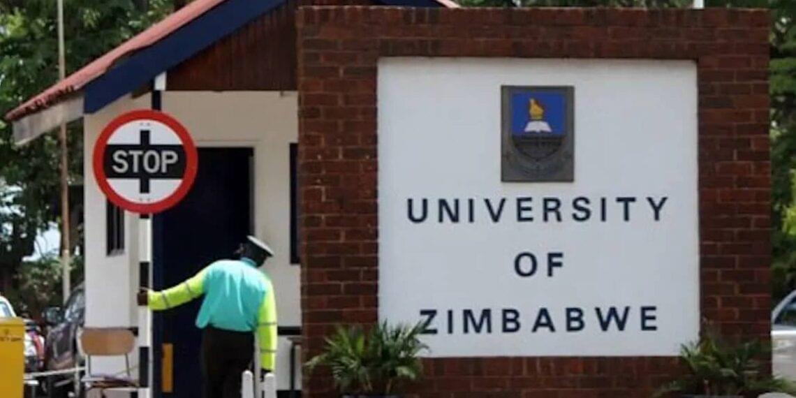 Applications open for Presidential Scholarship program for 2024/25