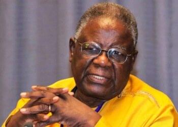 Mutumbuka court case postponed