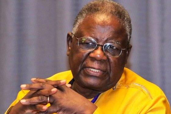 Mutumbuka court case postponed