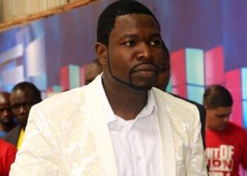 Israelis businessmen drag Magaya to International Courts