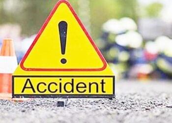 Harare-Bulawayo highway claims four lives