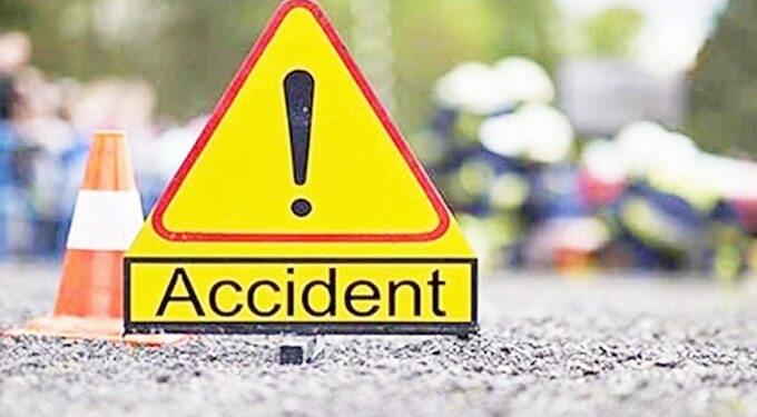 Harare-Bulawayo highway claims four lives