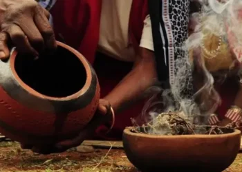 Epworth traditional healer and associates abducted over fake cleansing ceremony