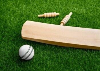 Zimbabwe Cricket prohibits 2 national team players over drug abuse