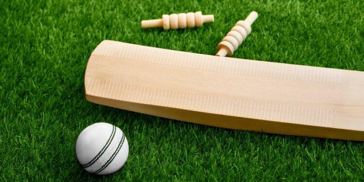 Zimbabwe Cricket prohibits 2 national team players over drug abuse