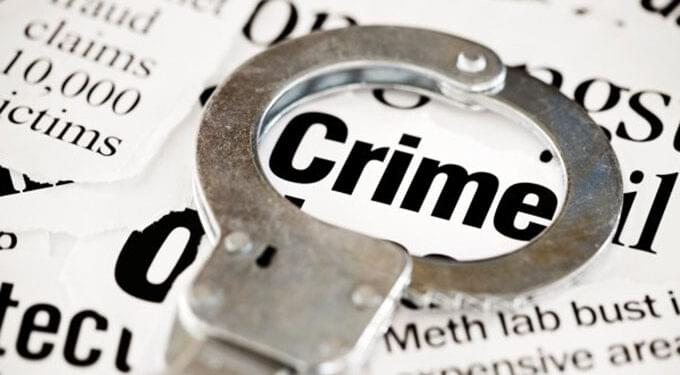Trio minors survived from kidnapers