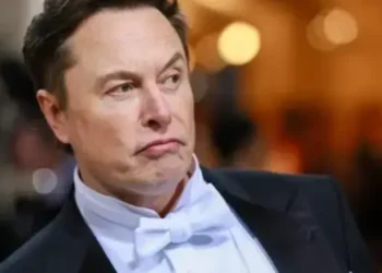 Judge blocks Elon Musk’s massive R1 trillion pay from Tesla, calls it “unfathomable”