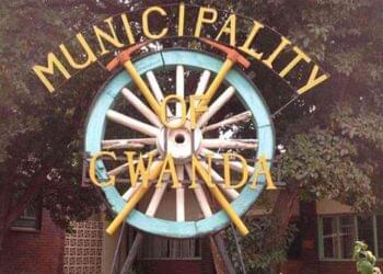 Gwanda to fight against illegal billboards