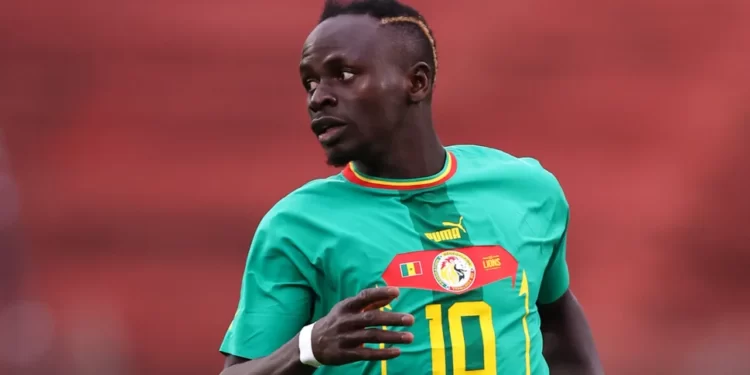 Breaking: “SuperSport unlikely to air Africa Cup of Nations”