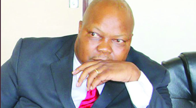 Sikhala, Sithole sentence deferred