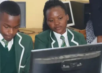 Govt announces opening days for Lower six
