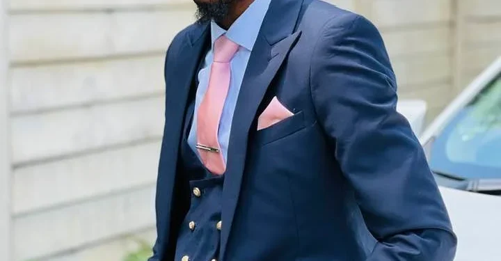 From hero to handcuffs: Viral social media detective Tafadzwa Chidawa arrested for car theft